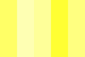Light Yellows Color Palette Color Palette Yellow Pastel Colour Palette Yellow Colour Scheme