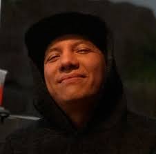 Miguel Ángel Andrade, Artista, Pintor, Diseñador Gráfico