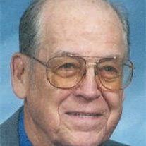 Obituary information for Robert "Bob" M. Staley