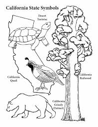 Print, color, read, and learn about symbols for america. Coloring Pages Usa 120 Free Printable Coloring Pages Wonder Day Coloring Pages For Children And Adults