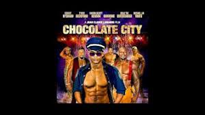 Songs and music featured in the mortuary collection soundtrack. Chocolate City Soundtrack Youtube