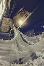 pin on veiled