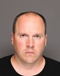 Charges: State Patrol trooper sexually abused child