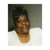 Search Elizabeth Wiggins Obituaries and Funeral Services