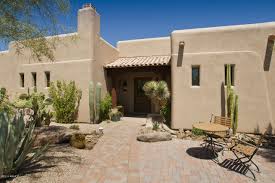 3 Bedroom Carefree Homes For Sale 3 Bedrooms Carefree Listings