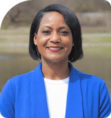 Family Care Center Hendersonville, TN Therapy & Psychiatry