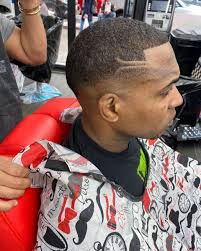 Fausto Pascual (@fausto.pascual) • Instagram photos and videos