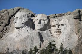 Quotations for presidents day, george washington's birthday, and abraham lincoln's birthday, from the quote garden. Presidents Day 2016 Quotes 18 Inspirational And Funny Sayings Spoken By Some Of The Greatest Us Leaders