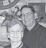 ALLEN CHARLES ALBERT