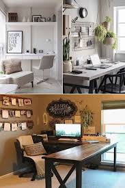 Discount Home Decor Gothic Home Decor One Room Office Design In 2020 Home Office Home Office Decor Discount Home Decor