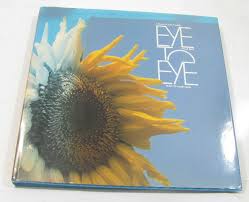 We did not find results for: Eye To Eye Vincent Van Gogh By Huf Paul Wunderink Ron From Crealivres Sku 277977