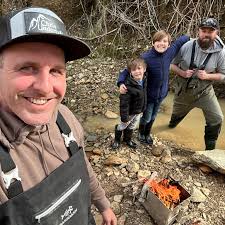 Let's welcome our new members! Ron de Bono, محمد محمد, Mal Rigby, Francis  Toulouse, Michael Trent, No Gold Prospecting