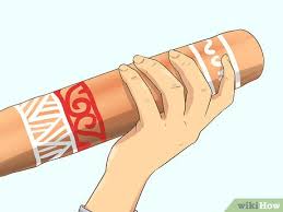 While doing these steps, forget about playing the didgeridoo, this is a breathing exercise. 4 Ways To Play The Didgeridoo Wikihow