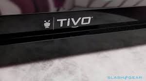 Tivo Adds Amazon Prime Video Support For Its Pay Tv