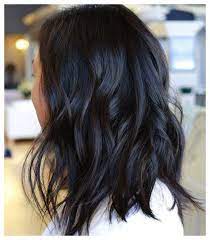 Image 9 2 16 At 11 01 Am Hair Color For Women Hair Color 2016 Hair Color Blue