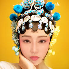 人生如戲戲如人生