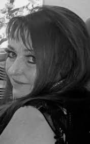 Gina D'Epifanio Obituary