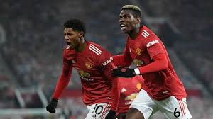Manchester united, manchester, united kingdom. Ym0ujyw3dhrugm