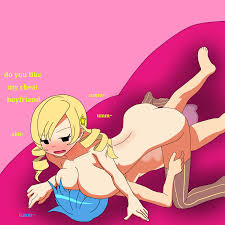 Rule34 - If it exists, there is porn of it  tomoe mami  6854411