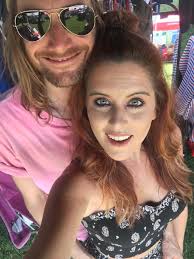 Come to the water tower to meet awesome local business owners and the goods  they sell!