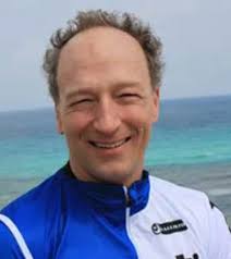 Hunter Allen Interview