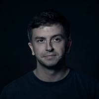 100+ "David Weldon" profiles