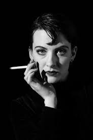 Phil Poole Photography