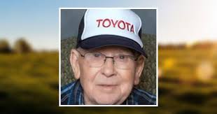 Albert Guthmiller Obituary April 22, 2015