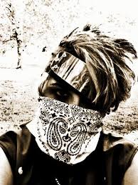 Maybe you would like to learn more about one of these? Gangsta Kakashi By Dattebayo1013 On Deviantart