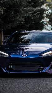 Toyota gt86 ❤ 4k hd desktop wallpaper for 4k ultra hd tv • wide. Toyota 86 Iphone Wallpapers Wallpaper Cave