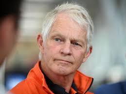 AFL 2020: Alan McConnell gives reflections