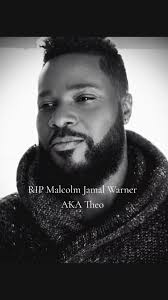 Remembering Theo and Justine from The Cosby Show