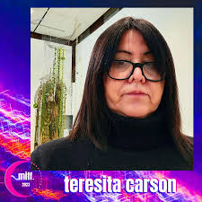 Milwaukee Illuminate Film Festival