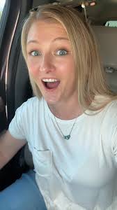 Sounds familiar from the other day.