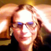 Jennifer Acampora's Instagram, Twitter & Facebook