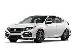 New 2021 Honda Civic For Sale In Santa Fe Nm Stock H140052 Shhfk7g44mu203386 Honda Civic For Sale Honda Civic Honda Civic Hybrid