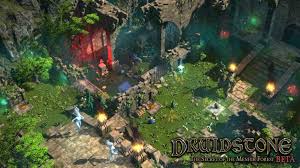The forest for pc free download. Druidstone Pc Full Version Free Download Flarefiles Com