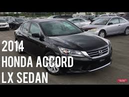 Image result for Crystal Black 2014 Accord
