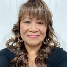 DEBORAH'S IMAGINATIONS SALON