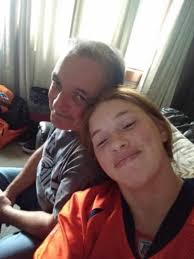 Ronald Martinelli Obituary September 9, 2023