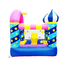 Airmyfun Pvc De Mejor Diseno De La Casa De Rebote Al Por Mayor Con Soplete Para Ninos La Casa De R Bouncer For Kids Inflatable Bouncers Water Slides
