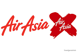 Airasia's encouraging tagline, now everyone can fly! may not be true anymore. No Respite For Airasia Airasia X As New Tax Kicks In The Edge Markets
