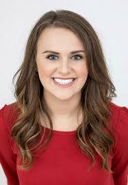 Jennifer Spath's Instagram, Twitter & Facebook