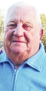 Richard Roberts Obituary (1931