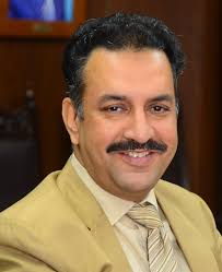 GC University Lahore