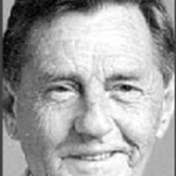 Search Richard Connor Obituaries and Funeral Services