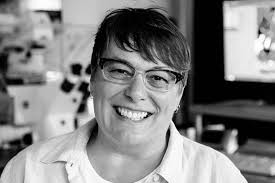 Remembering Coral Conservationist Ruth Gates