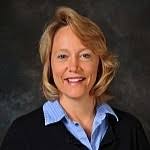 Kathi Williams Email & Phone Number