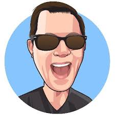 Steve Johns (@sjohns_giving)