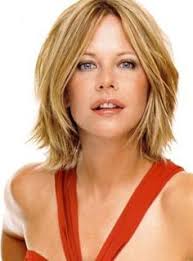 25 Hair styles ideas